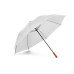 Guarda-chuva Grande Personalizado Frete Grátis - Mínimo 10 Guarda-chuva Grande Personalizado Frete Grátis - Mínimo 10