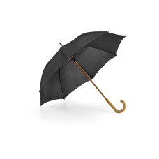 Guarda-chuva Personalizado Frete Grátis - Mínimo 20