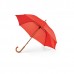 Guarda-chuva Personalizado Frete Grátis - Mínimo 20