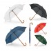 Guarda-chuva Personalizado Frete Grátis - Mínimo 20