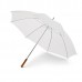 Guarda-chuva de Golfe Personalizado Frete Grátis - Mínimo 10
