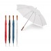 Guarda-chuva de Golfe Personalizado Frete Grátis - Mínimo 10