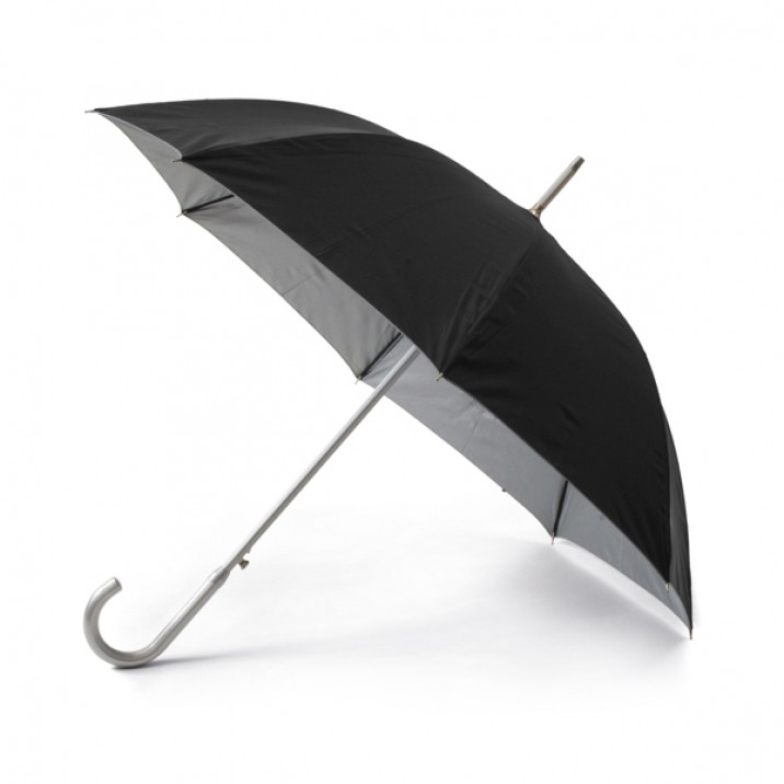 Guarda-chuva Automático Personalizado Frete Grátis-  quantidade Mínima 25  