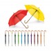 Guarda-chuva Poliéster Personalizado Frete Grátis - Mínimo 20
