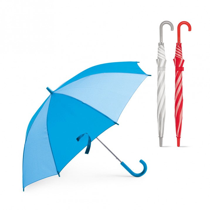 Guarda-chuva para Criança Personalizado Frete Grátis - Mínimo  20