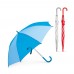 Guarda-chuva para Criança Personalizado Frete Grátis - Mínimo  20