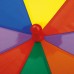 Guarda-chuva para Criança Personalizado Frete Grátis - Mínimo 15