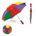 Guarda-chuva para Criança Personalizado Frete Grátis - Mínimo 15