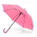 Guarda-chuva Automático Personalizado Frete Grátis - Mínimo 15