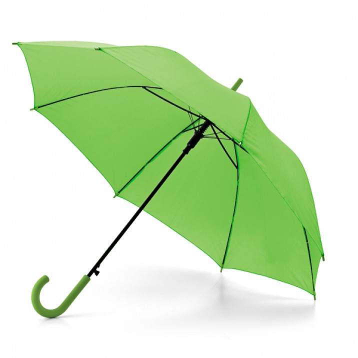 Guarda-chuva Automático Personalizado Frete Grátis - Mínimo 15