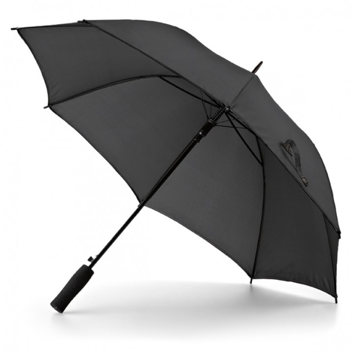 Guarda-chuva Automático Personalizado Frete Grátis - Mínimo 25