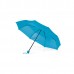 Guarda-chuva Dobrável Personalizado Frete Grátis - Mínimo 20