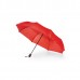 Guarda-chuva dobrável Personalizado Frete Grátis - Mínimo 15