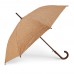 Guarda-chuva Cortiça Personalizado Frete Grátis - Mínimo 10