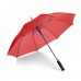 Guarda-chuva Personalizado Frete Grátis - Mínimo 15