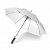 Guarda-chuva Personalizado Frete Grátis - Mínimo 15