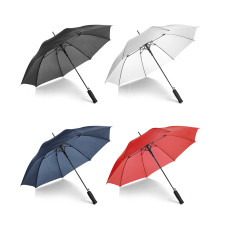 Guarda-chuva Personalizado Frete Grátis - Mínimo 15