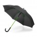 Guarda-chuva à Prova de Vento Personalizado Frete Grátis - Mínimo 15