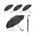 Guarda-chuva à Prova de Vento Personalizado Frete Grátis - Mínimo 15
