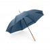 Guarda-chuva Pet Personalizado Frete Grátis - Mínimo 10