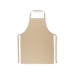 Avental de Algodão sarjado (180 g/m²) Personalizado Frete Grátis - Mínimo 20 Avental de Algodão sarjado (180 g/m²) Personalizado Frete Grátis - Mínimo 20