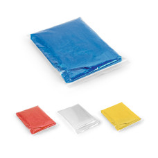 Capa de chuva Personalizada Frete Grátis - Mínimo 200