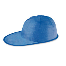 Boné dobrável Personalizado Frete Grátis - Mínimo 100