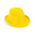 Chapéu em PP Personalizado Frete Grátis - Mínimo 100
