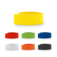 Fita para Chapéu Personalizada Frete Grátis - Mínimo 500