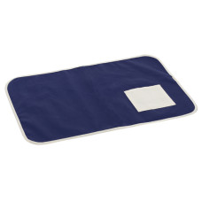 Individual de Mesa Personalizado Frete Grátis - Mínimo 250