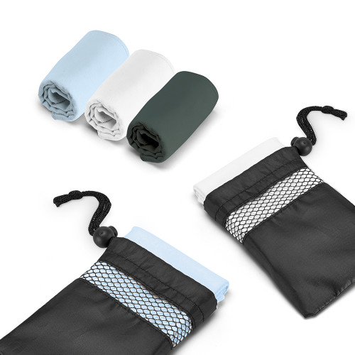 Toalha para esporte Personalizada Frete Grátis - Mínimo 50 Toalha para esporte Personalizada Frete Grátis - Mínimo 50