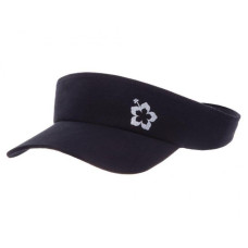 Viseira Personalizada Frete Grátis - Mínimo 100