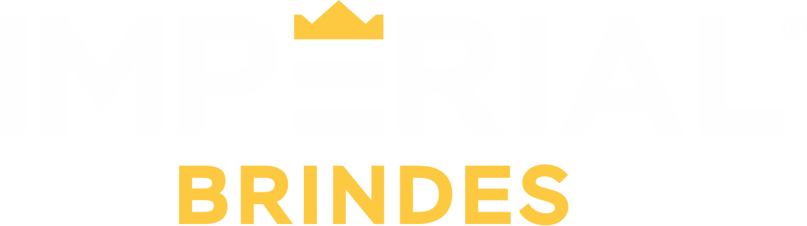 IMPERIAL BRINDES LTDA